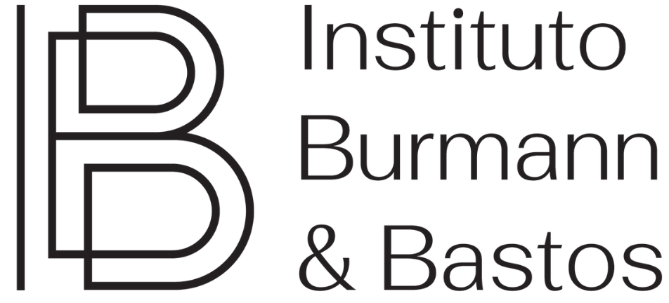 Instituto Burmann e Bastos Academy